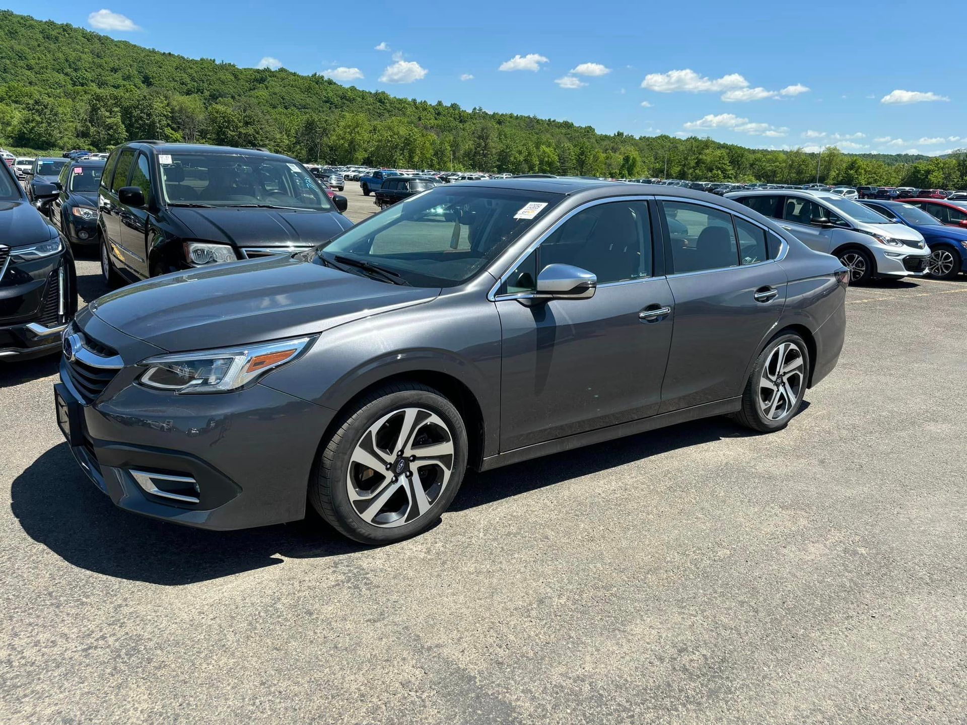 Used Cars Margaretville, NY Brookside Hardware & Auto Sales