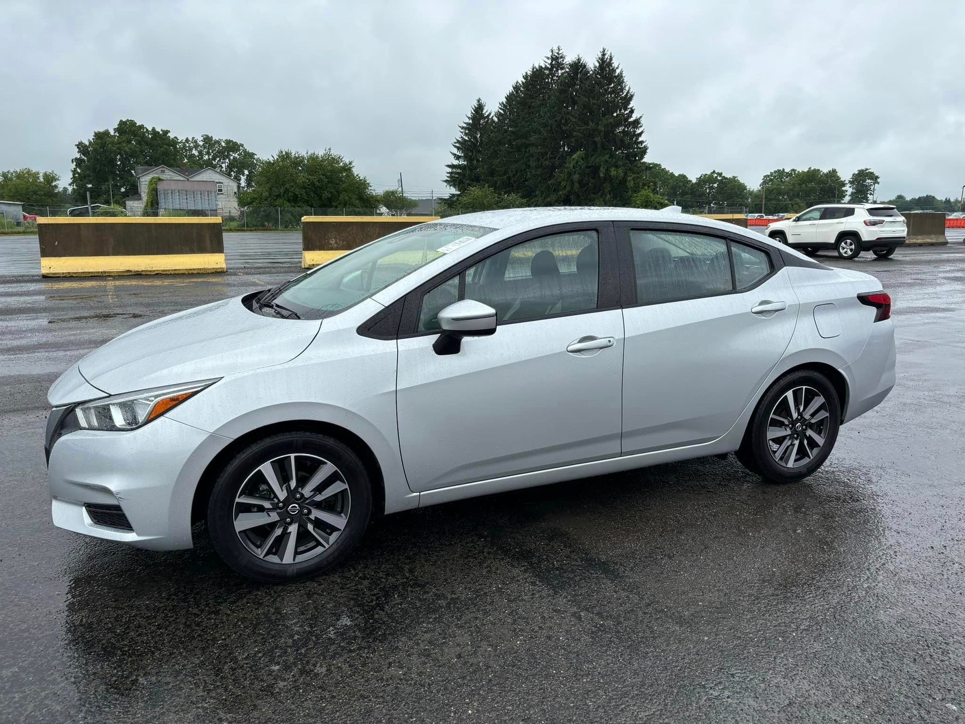 Used Cars Margaretville, NY Brookside Hardware & Auto Sales