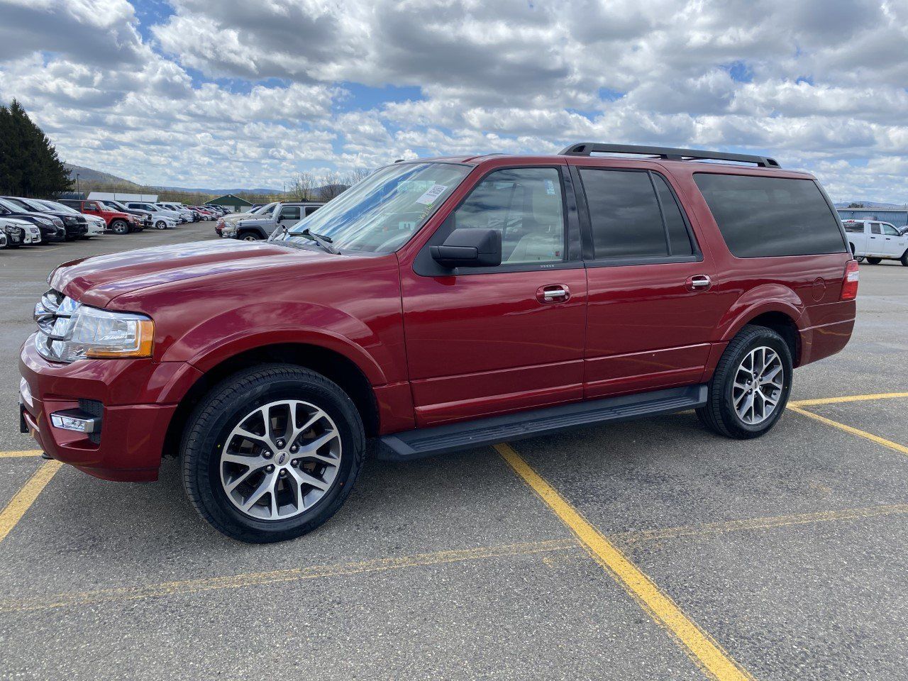 Used SUVs Margaretville, NY Brookside Hardware & Auto Sales