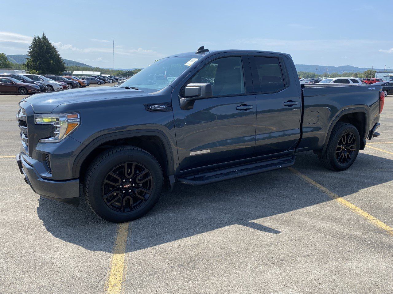 Used Cars Margaretville, NY Brookside Hardware & Auto Sales