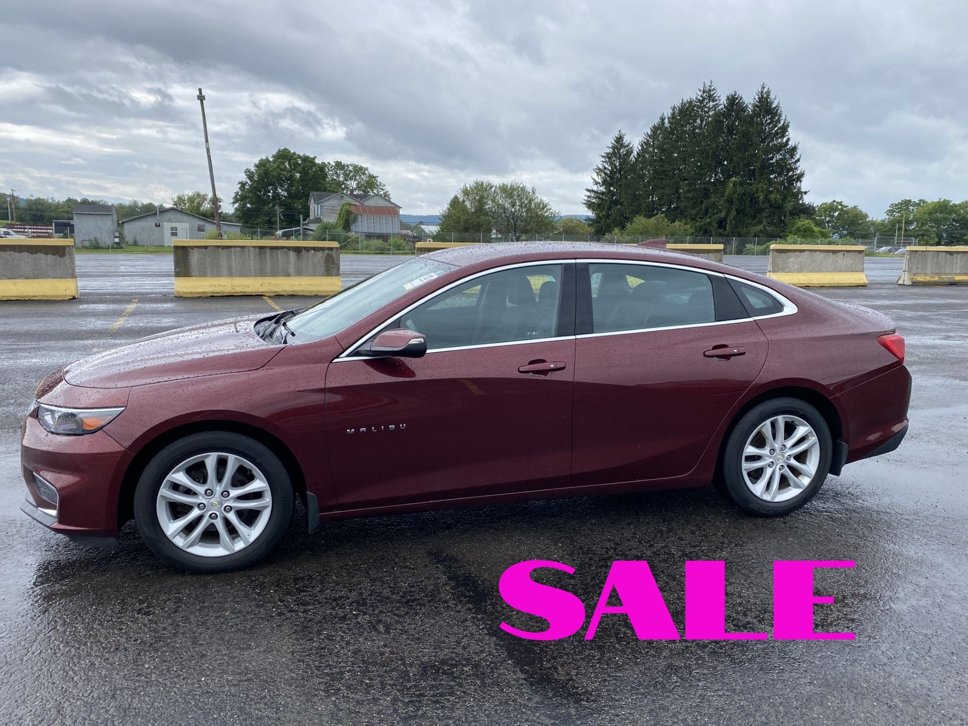 Used Cars Margaretville, NY Brookside Hardware & Auto Sales