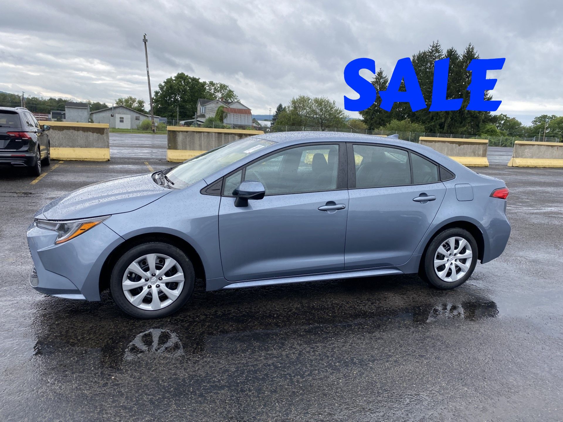 Used Cars Margaretville, NY Brookside Hardware & Auto Sales