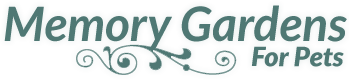 secondary-image