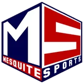 Mesquite Sports Center