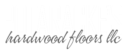 Potaracke's Hardwood Floors - Rochester, MN