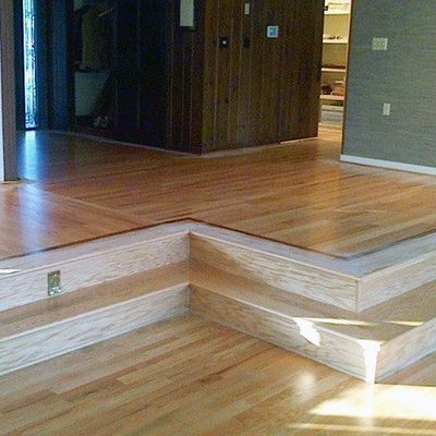 Hardwood Floors Rochester Flooring, Hardwood Floor Refinishing Rochester Mn