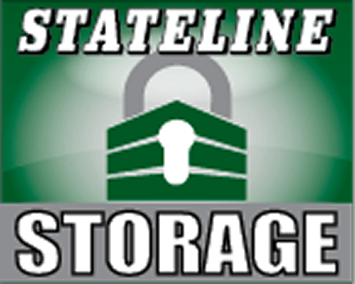 Stateline Storage, LLC