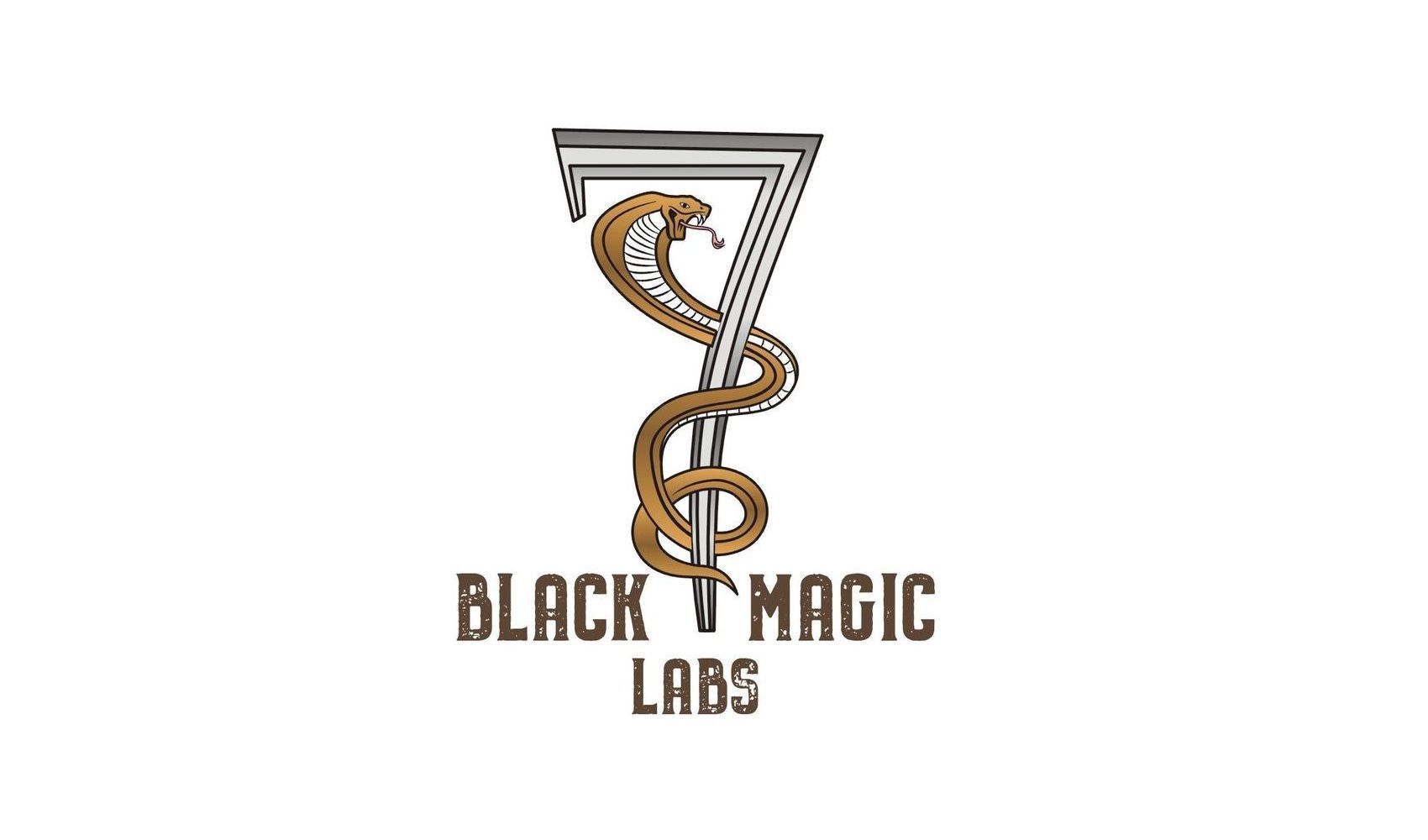 A silhouette of a woman riding a horse holding scales of justice