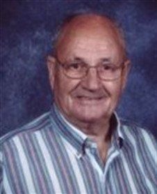 Richard A. Tolander (In Memoriam)