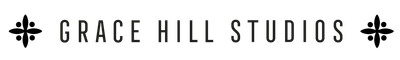 Grace Hill Studios