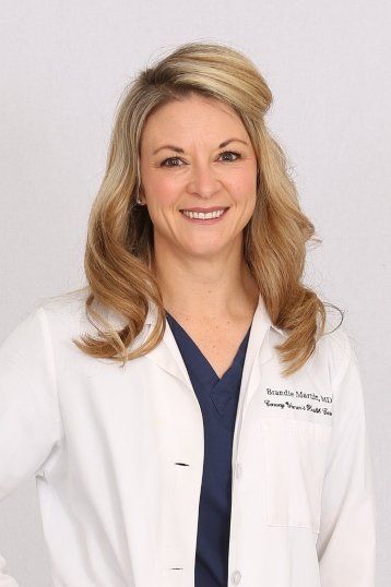 Conway Women S Health Center Arkansas Our Doctors