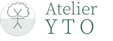 Logo Atelier YTO