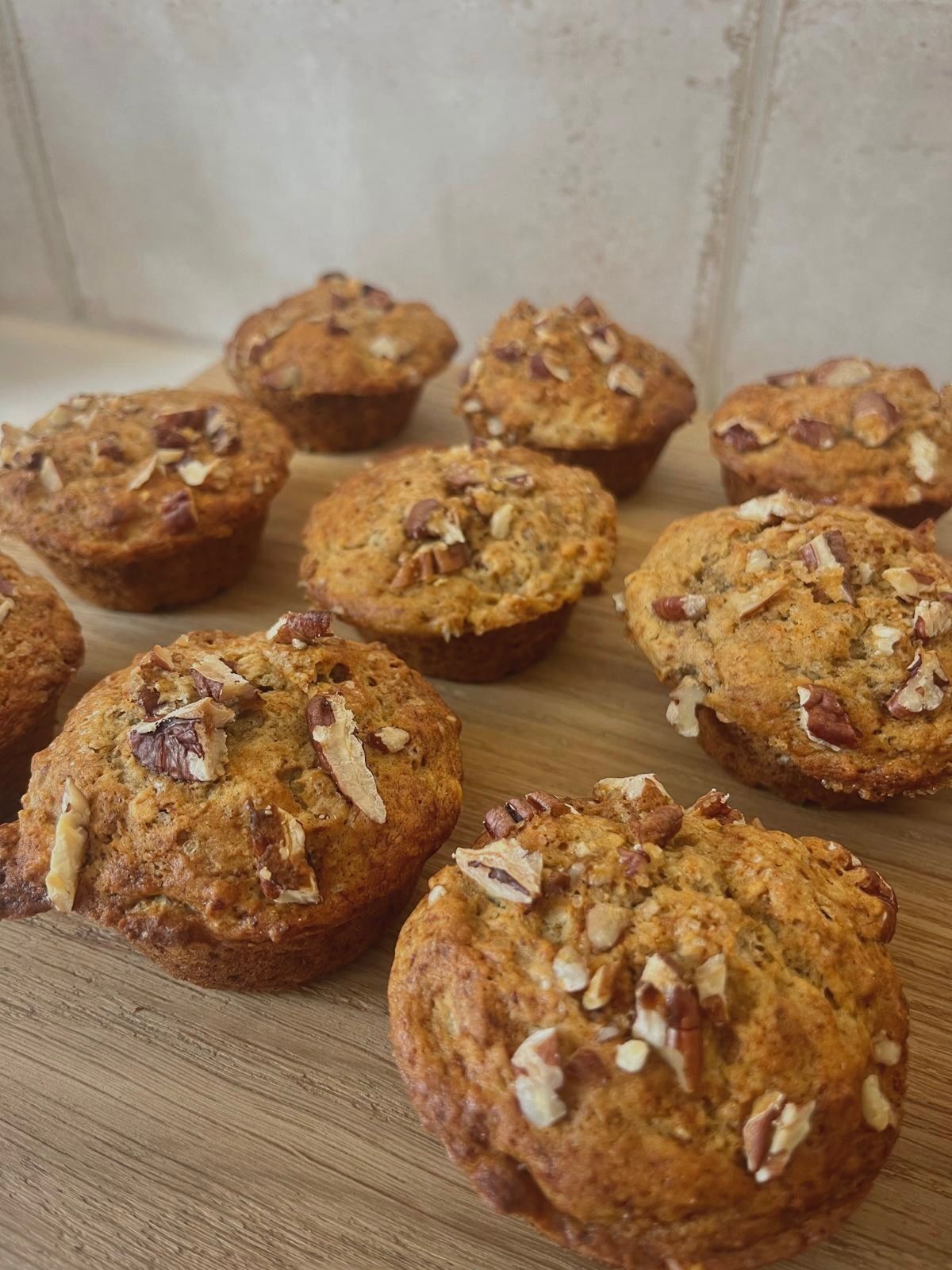 Allergens & Dietary Requirements