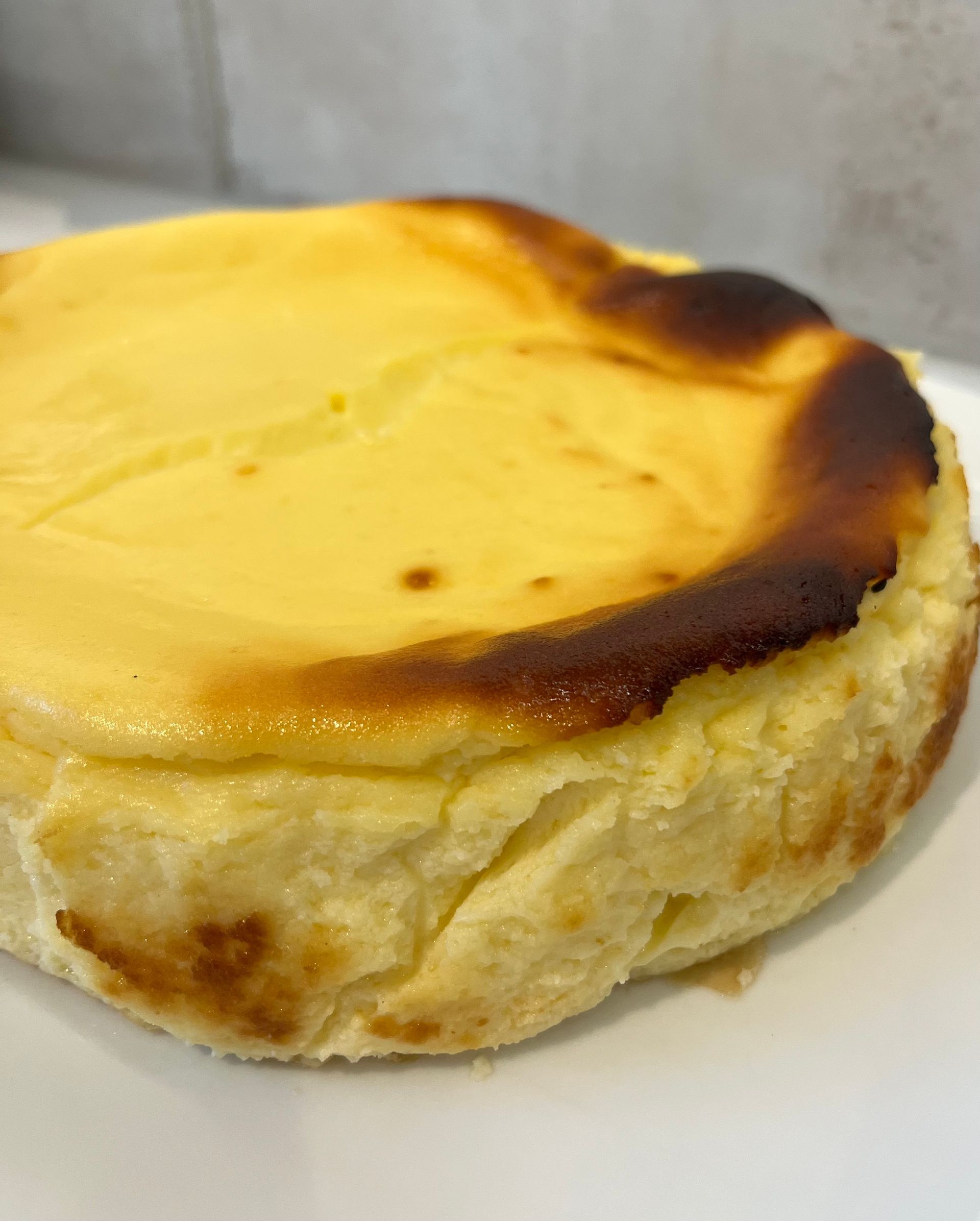 Allergens & Dietary Requirements