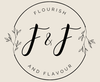 Flourish & Flavour