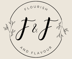 Flourish & Flavour