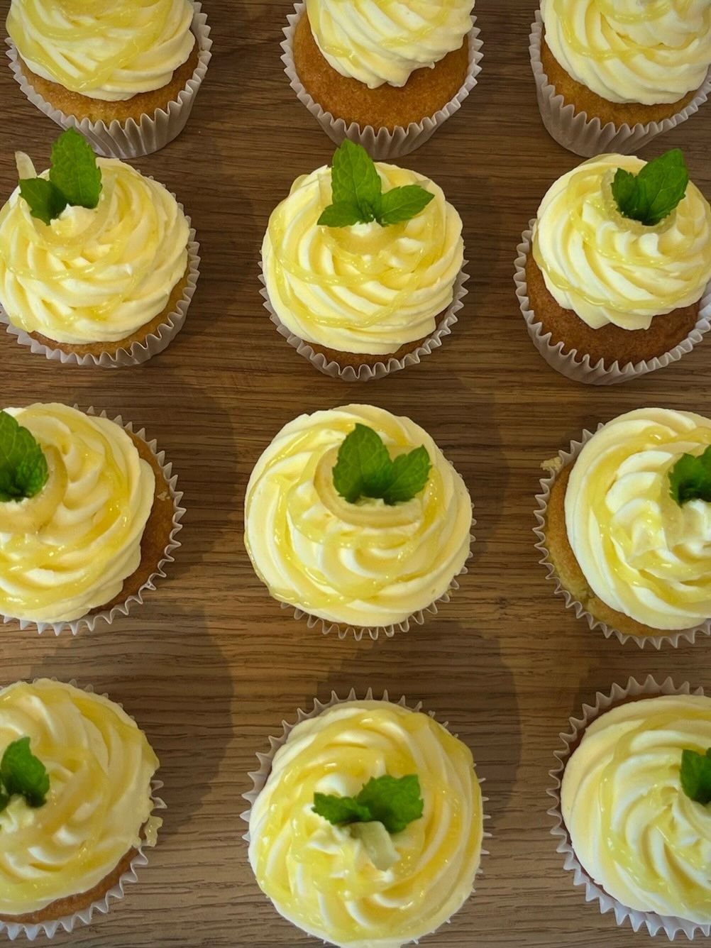 Allergens & Dietary Requirements