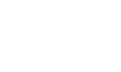 Advanced Healing Center