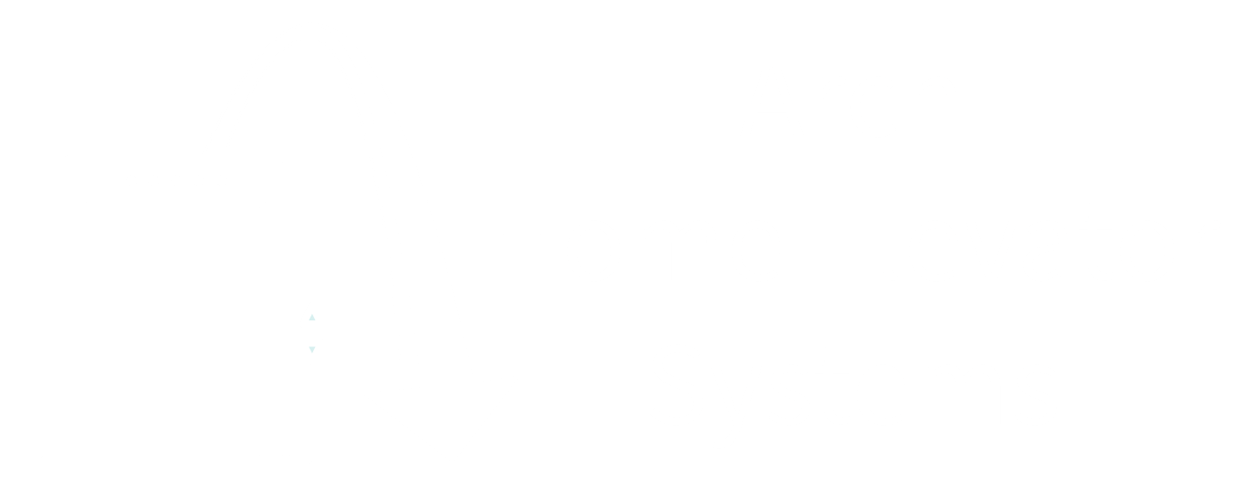 Arch Home Elevator Systems Logo
