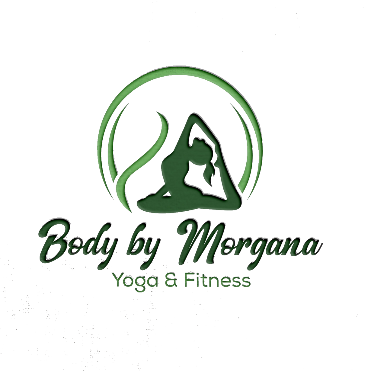 Body by Morgana Yoga & Fitness Rotterdam NY