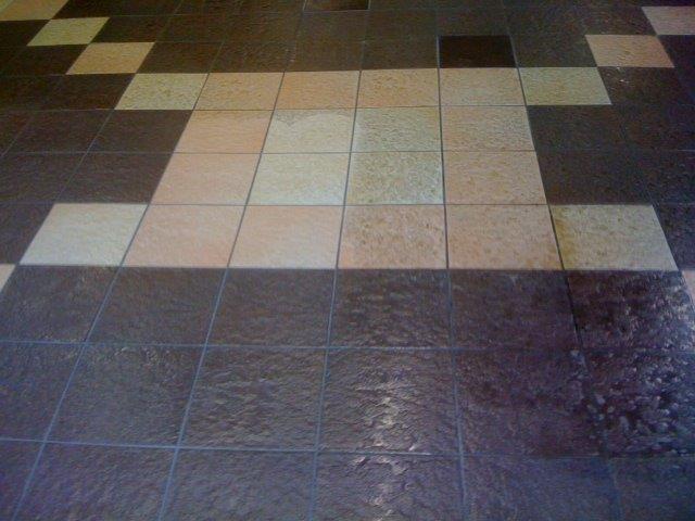 Anderson's Cleaning & Restoration Photos