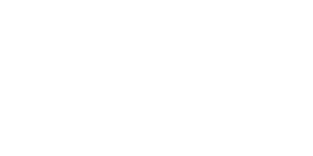 gateway fencing pty ltd logo