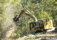 HEAVY DUTY EQUIPMENT