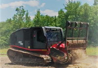 HEAVY DUTY EQUIPMENT