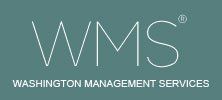 Washington Management Services Logo