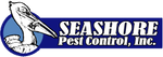 Seashore Pest Control