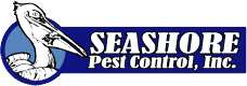 Seashore Pest Control