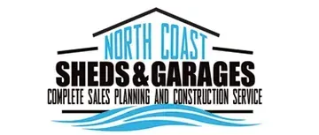 Garages & Sheds Ballina