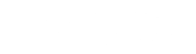 Blank white image.