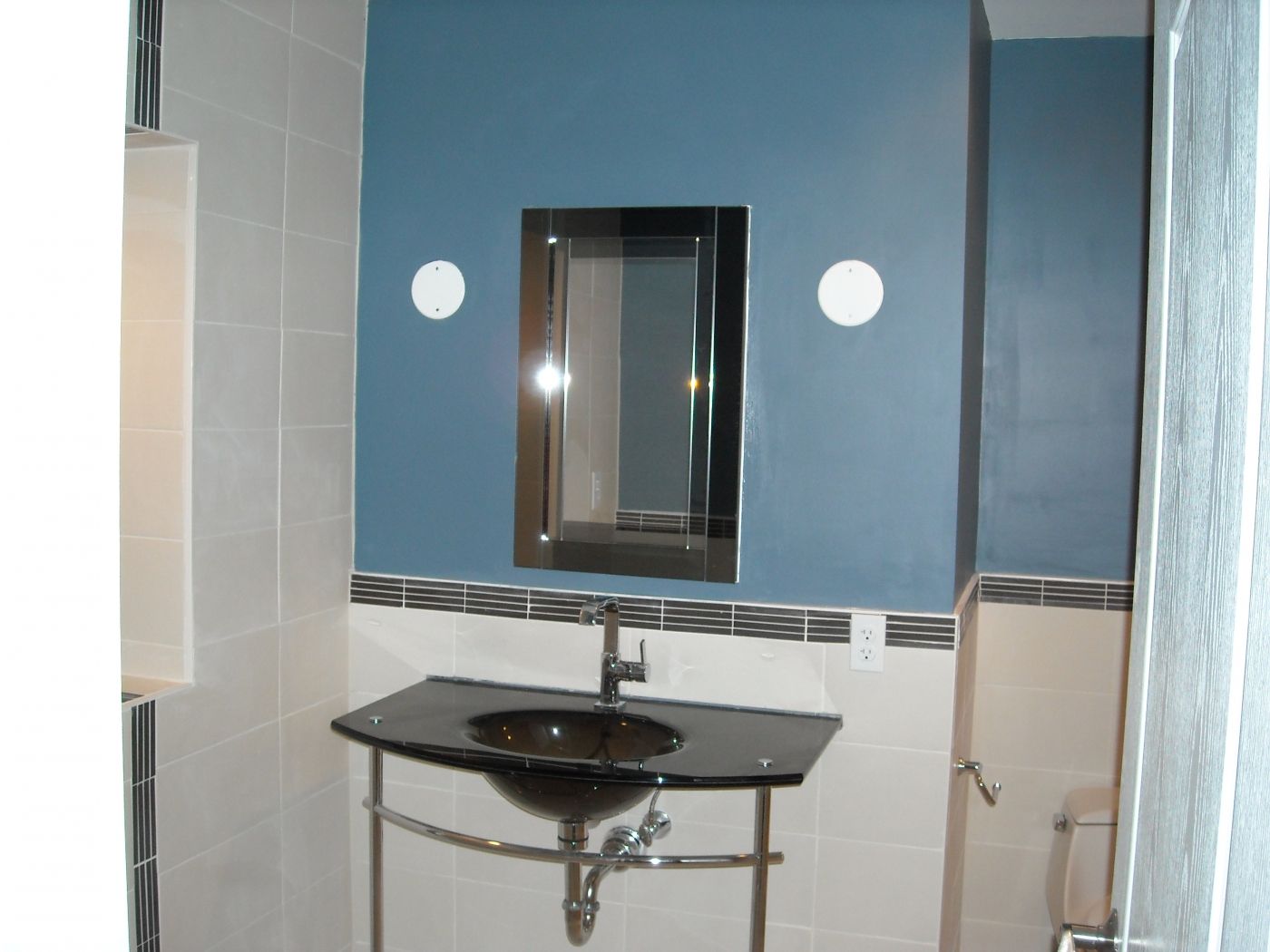 outdoor kitchen construction blackwood nj