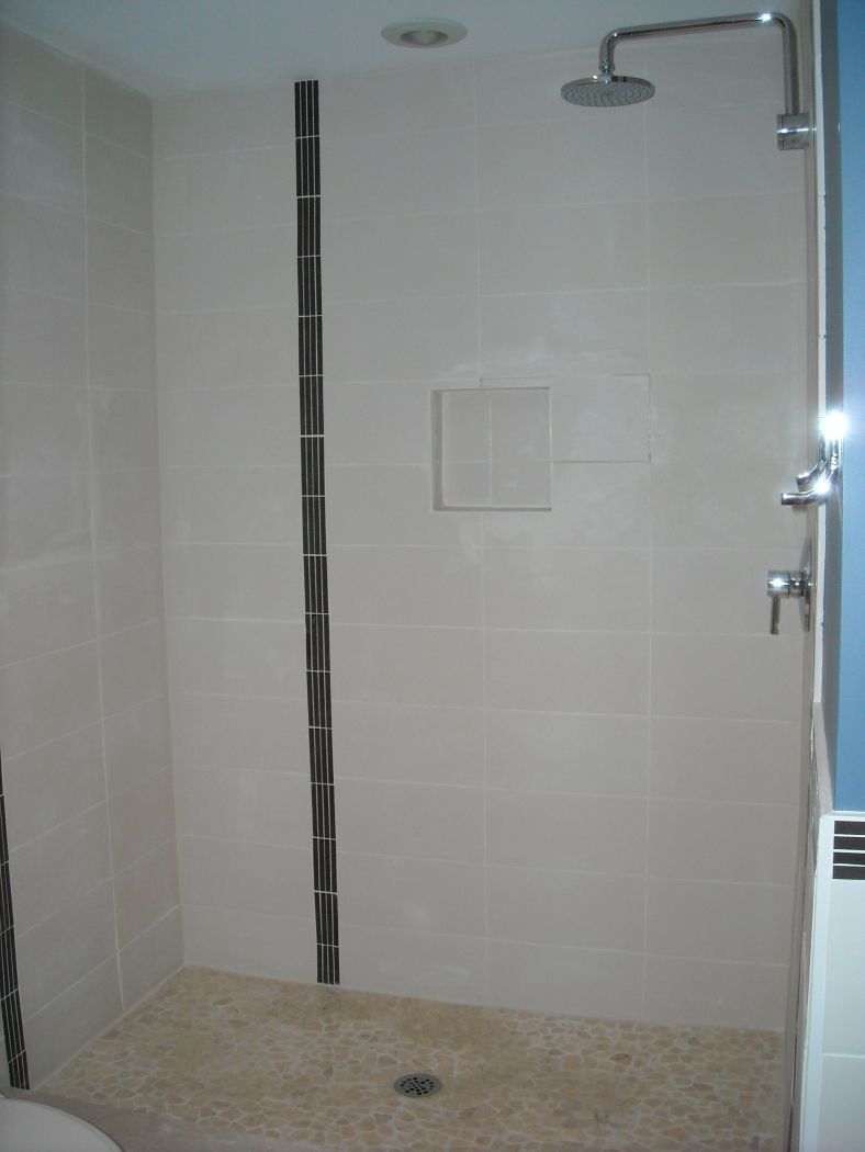 outdoor kitchen construction blackwood nj