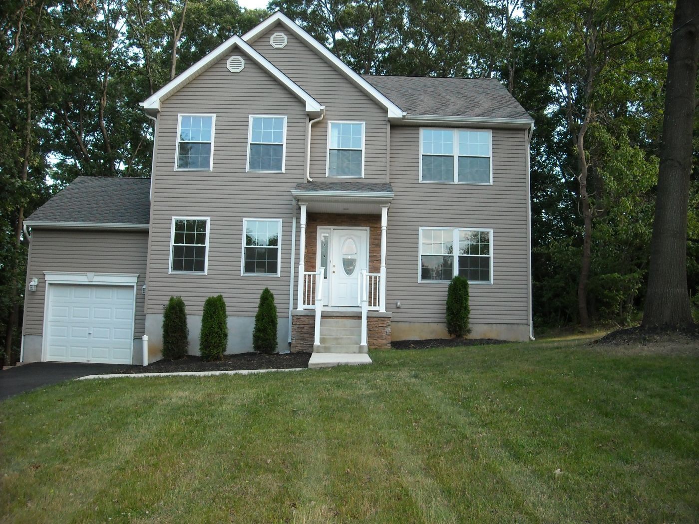 outdoor kitchen construction blackwood nj