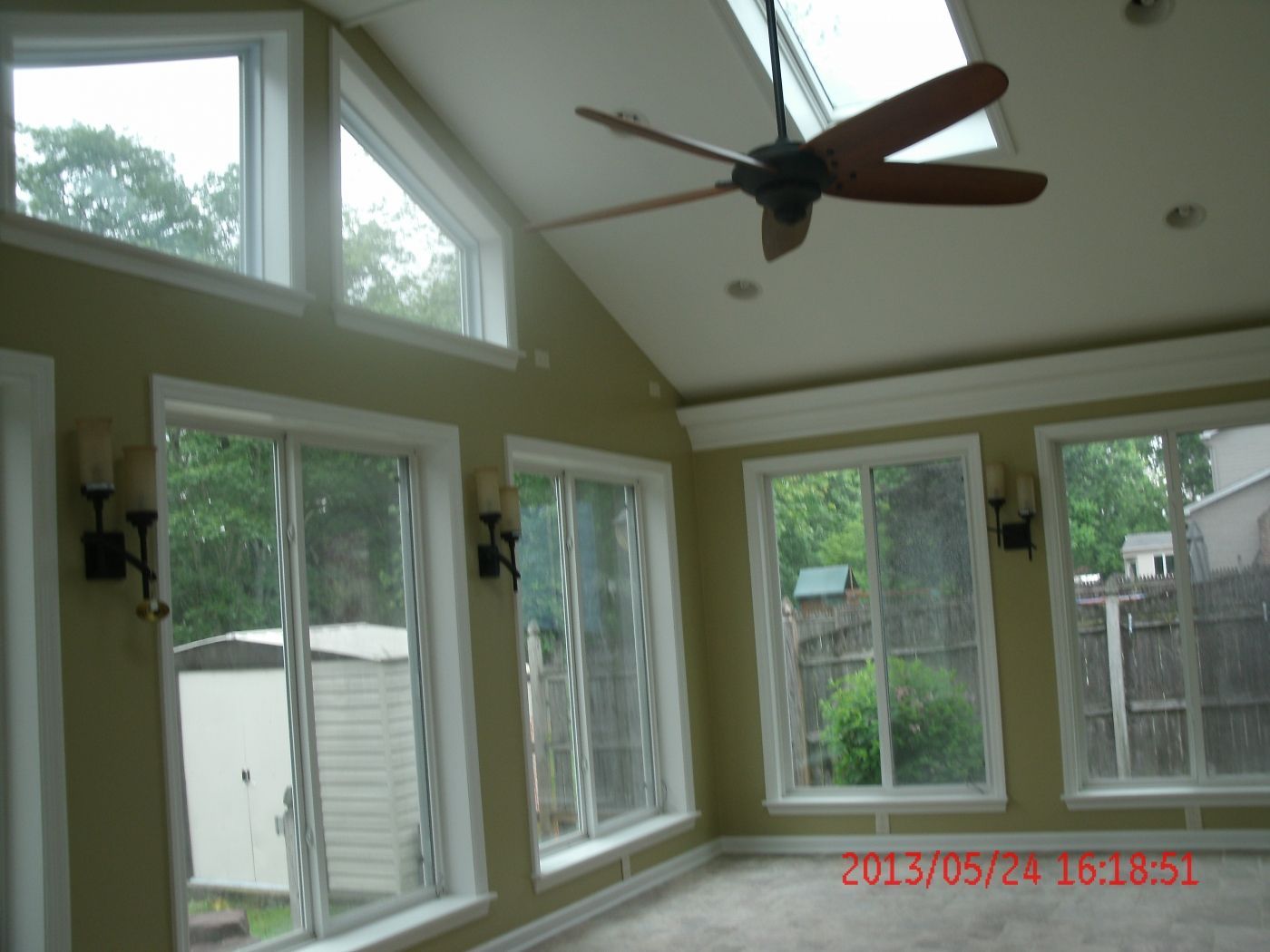 outdoor kitchen construction blackwood nj