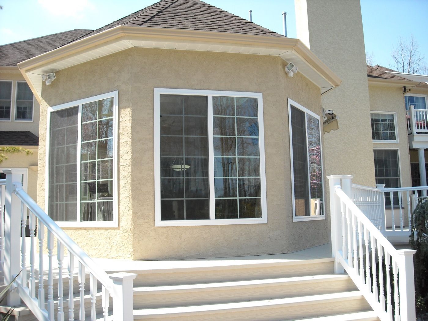 residential remodeling blackwood nj