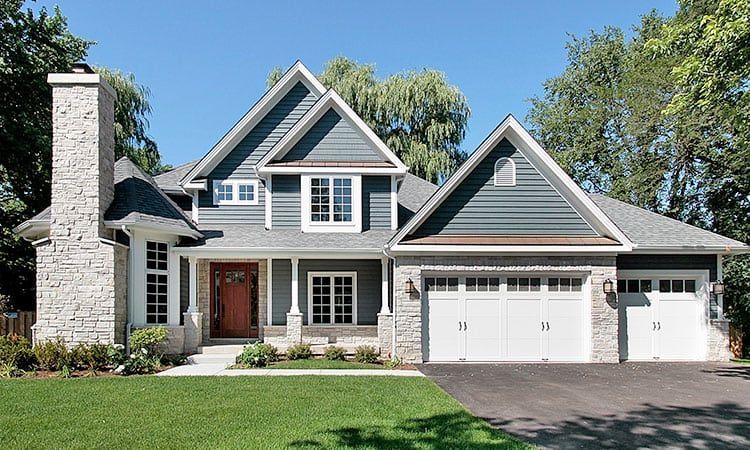 bathroom renovation blackwood nj