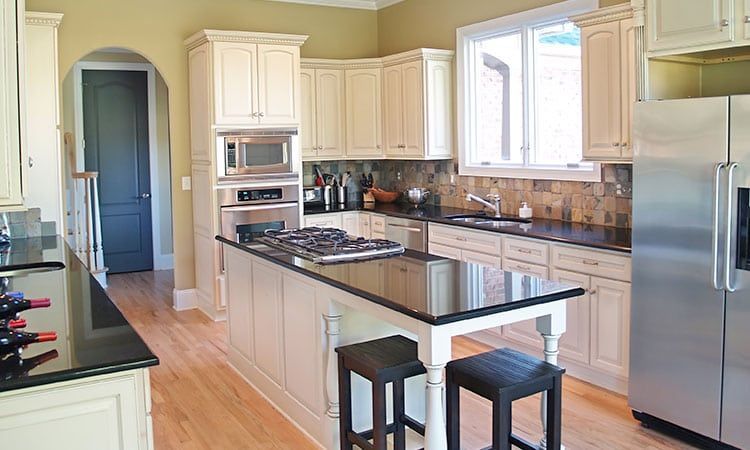 bathroom renovation blackwood nj