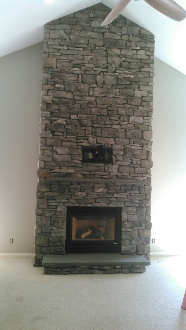 interior home renovations blackwood nj