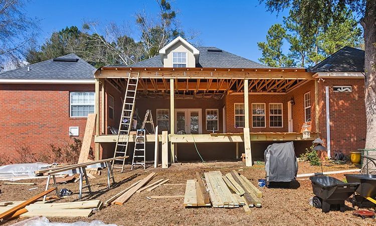 bathroom renovation blackwood nj