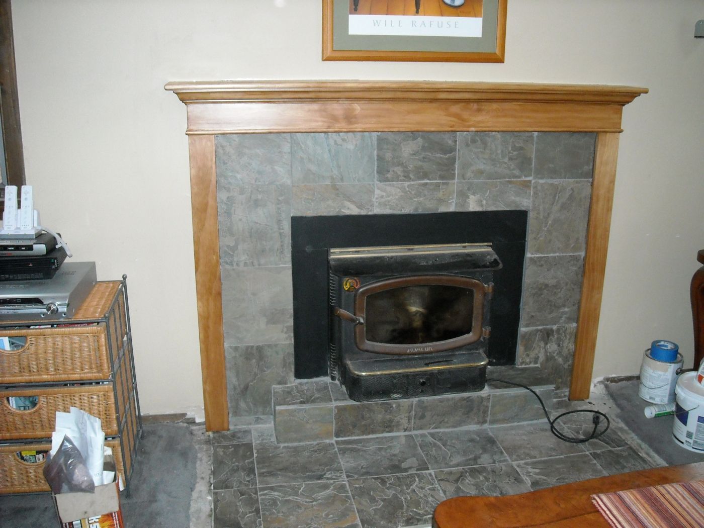 exterior home improvements blackwood nj