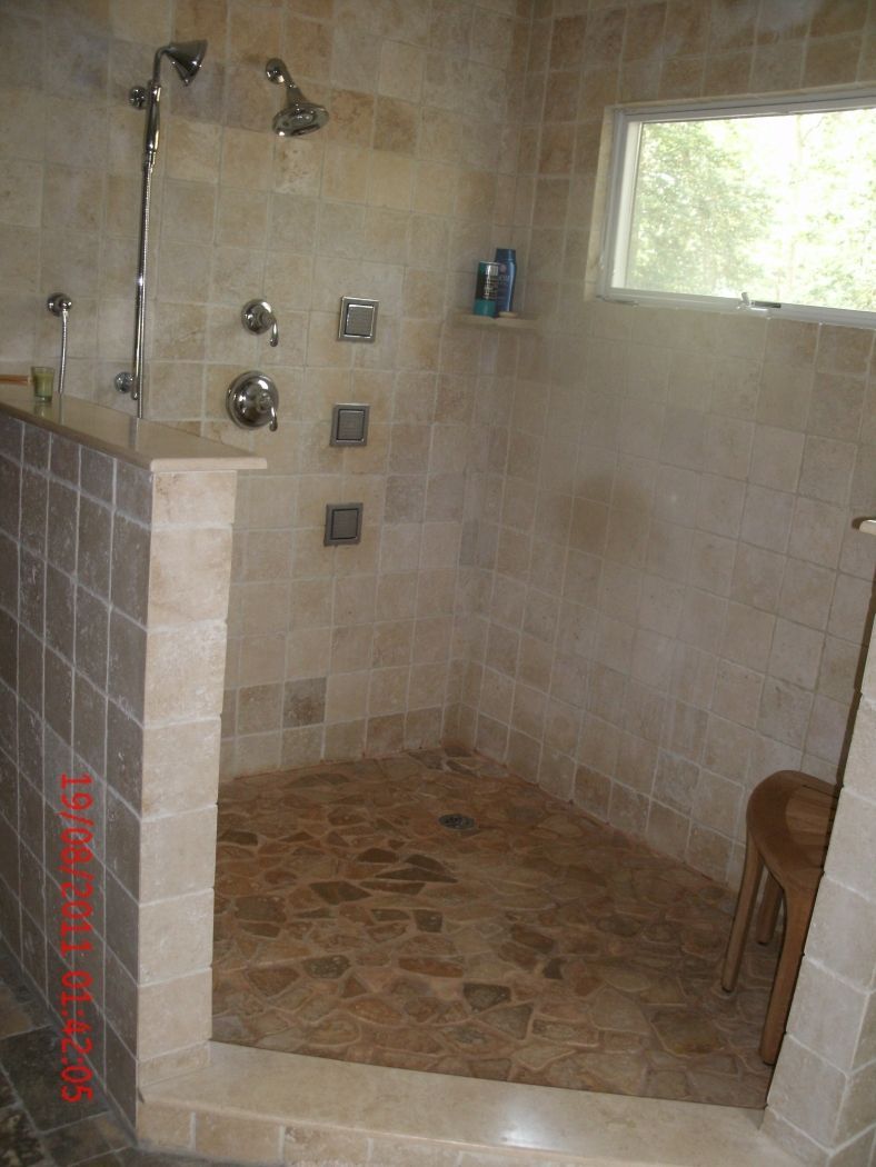 stucco work blackwood nj