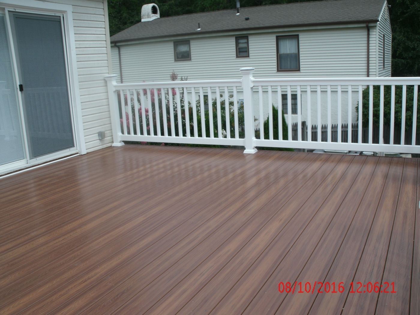 stucco work blackwood nj