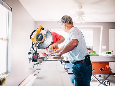 bathroom renovation blackwood nj