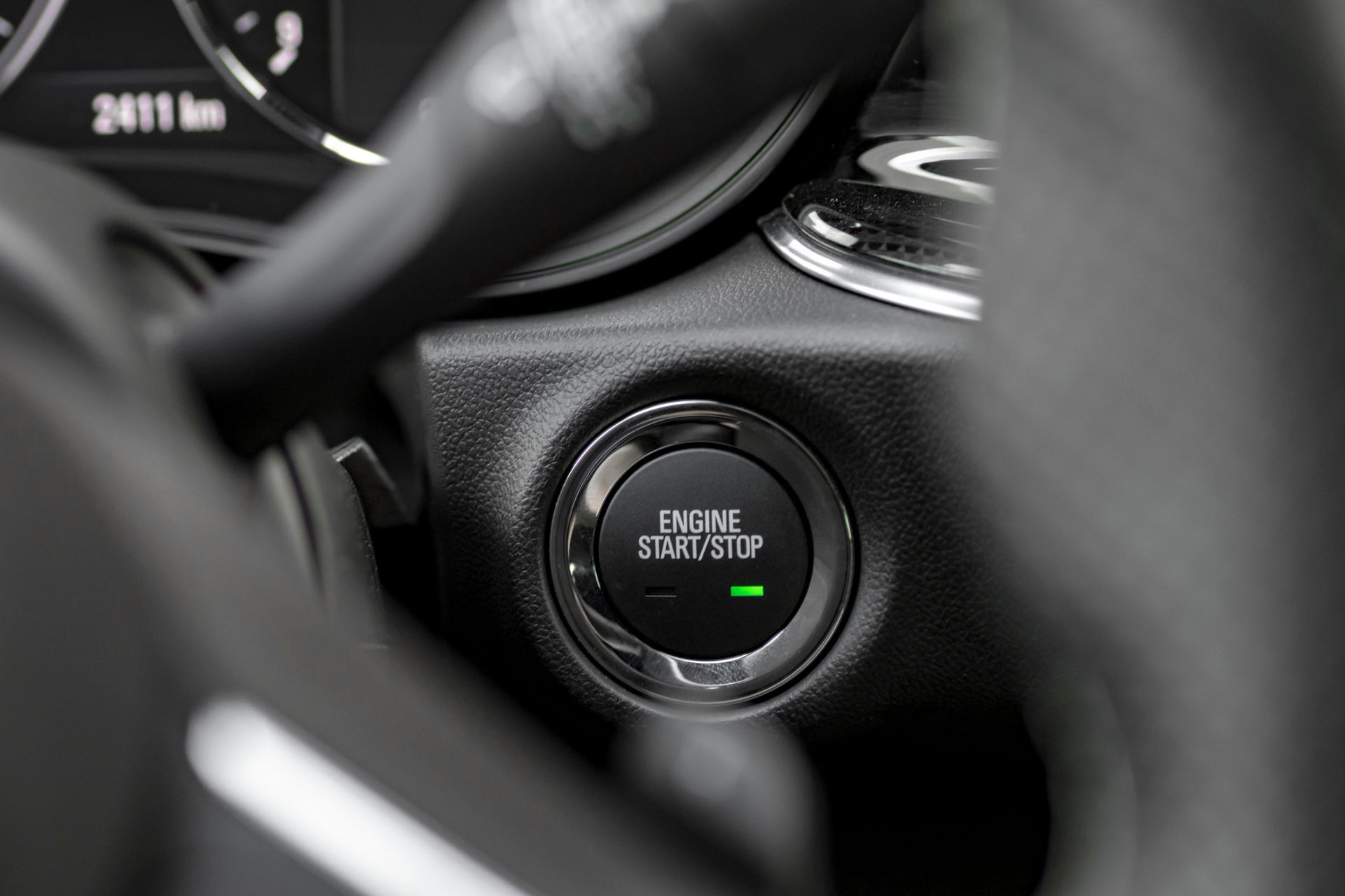Engine Management System — Fyshwick, ACT — Lonsdale Auto