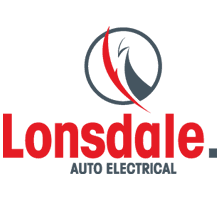 Lonsdale Auto Electrical
