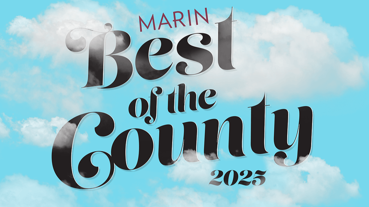 Marin Best of the County 2025 | Japan Auto Repair