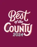 Best of the County 2024 | Japan Auto Repair